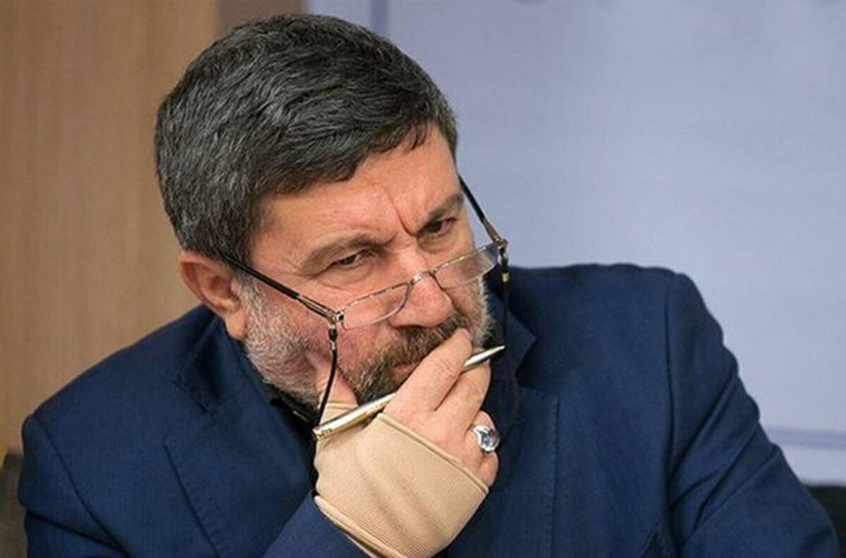 رئیس شورای اطلاع رسانی دولت طی حکمی، محمد گلزاری را به عنوان دبیر شورای اطلاع رسانی دولت منصوب کرد.