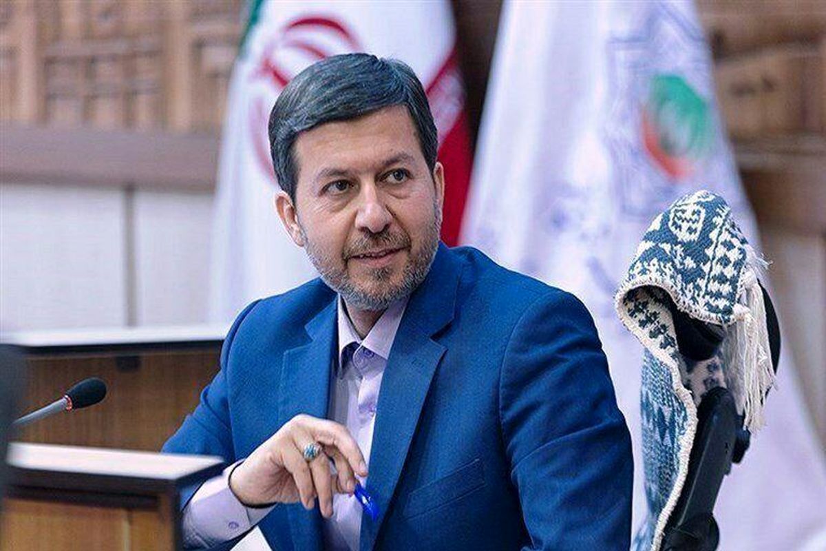 وزیر کشور با صدور حکمی مهدی جمالی‌نژاد معاون عمرانی وزیر کشور را با حفظ سمت به‌عنوان رئیس سازمان شهرداری‌ها و دهیاری‌های کشور منصوب کرد.
