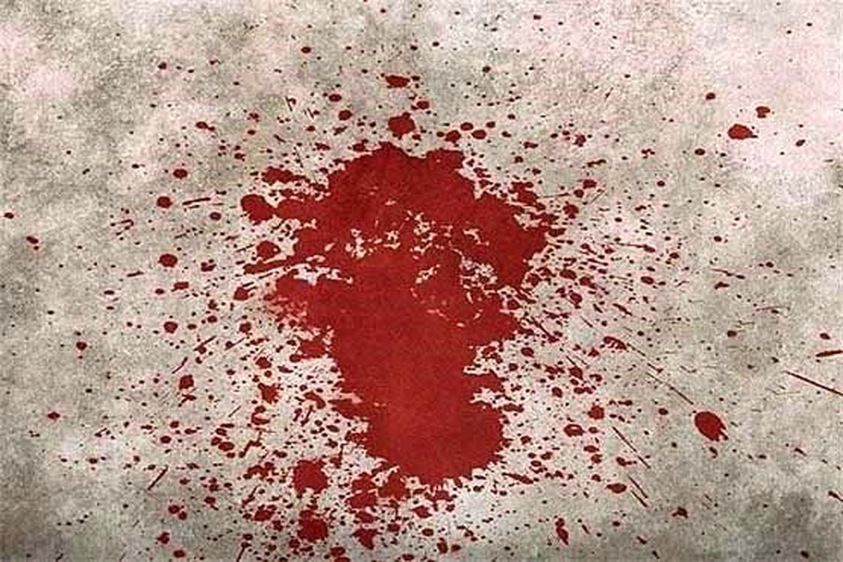 فرماندار لردگان گفت: اختلاف طایفه‌ای در بخش سردشت لردگان منجر به درگیری و قتل ۲ نفر شد.
