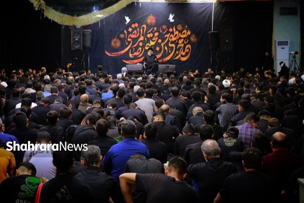 نماینده ولی‌فقیه در خراسان رضوی گفت: شهادت امام مجتبی (ع) نمایشگر مولود نامشروعی است که در نتیجه آن سقیفه بنی ساعده رخ داد؛ حادثه تلخ و ناگواری که بعد از رحلت پیامبر اکرم (ص) در امت اسلام محقق شد و مسیر رهبری امت را از خط امامت منحرف کرد.