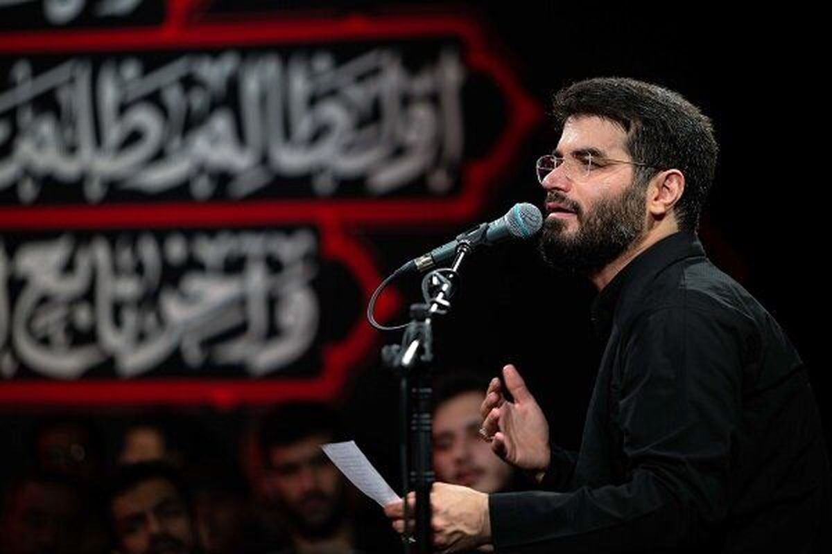 دین اسلام و مذهب شیعه ۴۶۶ سال پیش توسط ایرانی‌ها به تایلند وارد شد و حالا یکی از مهمترین مراکز حضور شیعیان در تایلند مسجد امام خمینی است، همان جایی که مداح معروف ایران هم به آنجا رفت و امد دارد تا برای ادامه راه به شیعیان تایلند کمک کند، حضوری که با استقبال گرم شیعیان تایلند همراه است.