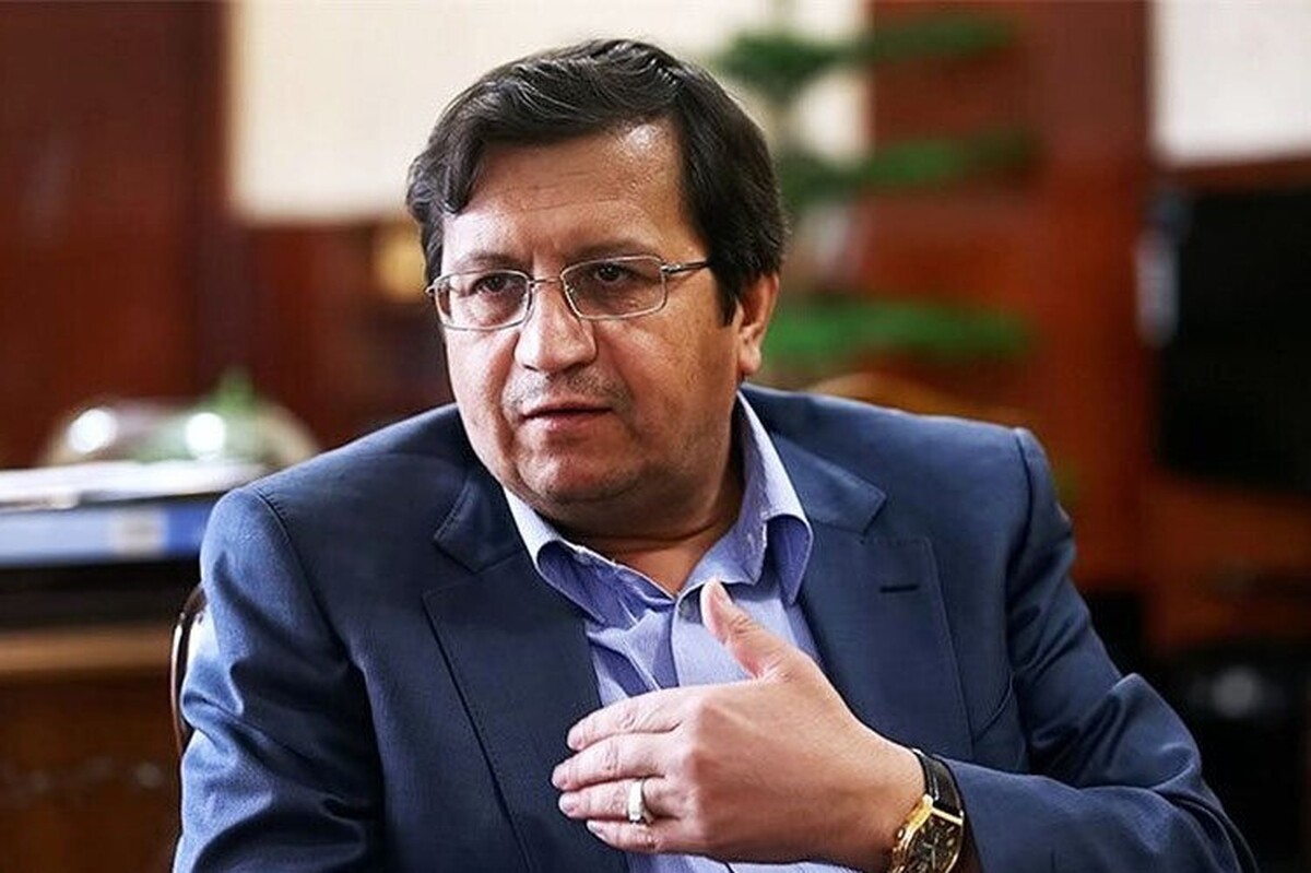 وزیر اقتصاد دولت چهاردهم گفته است موضوع وام‌های دریافتی رئیس و اعضای هیئت‌مدیره سازمان بورس را به بازرسی وزارت‌خانه ارجاع داده است.