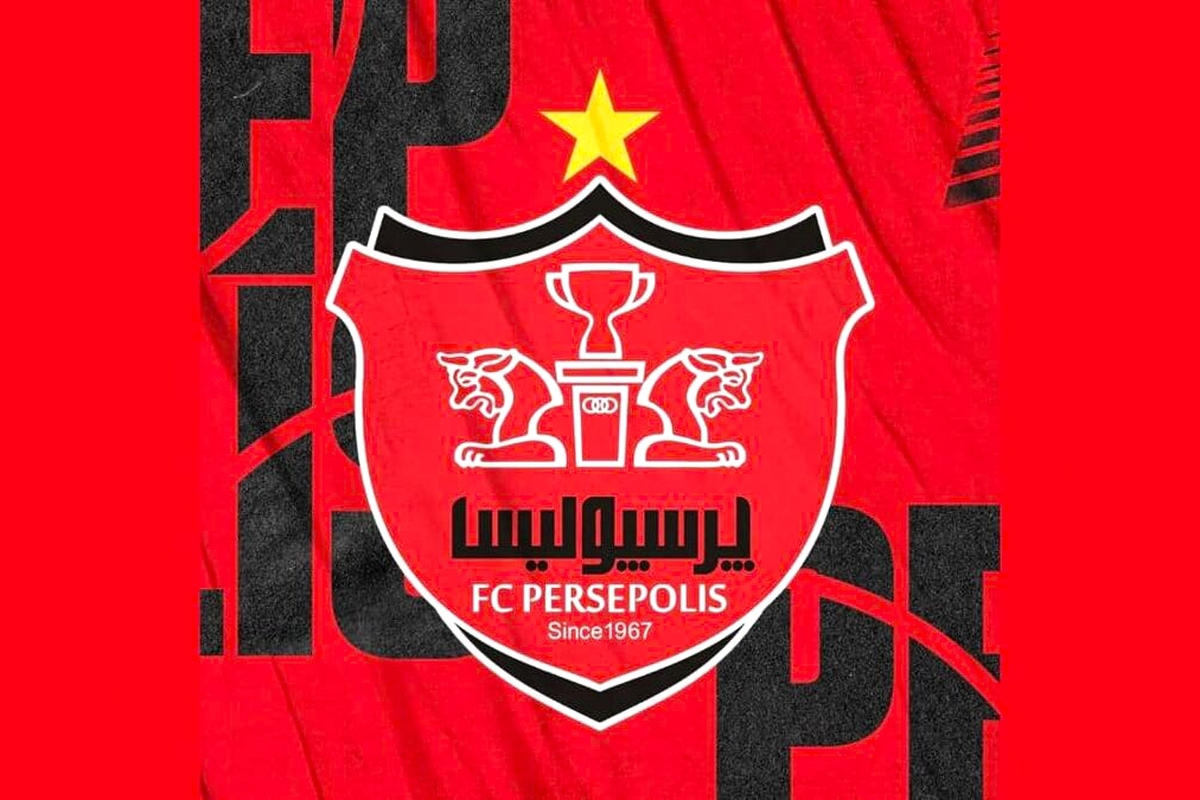 برای جذب بازیکن خارجی اسپانسر‌ها به کمک پرسپولیس می‌آیند.