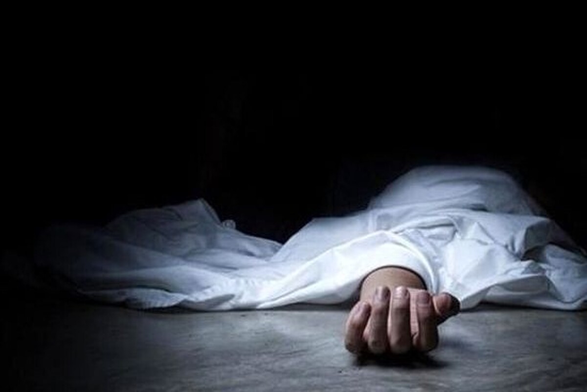 زن جوانی که برای لاغری زیر تیغ جراحی رفته بود به دلایل نامشخصی فوت کرد و خانواده وی شکایت خود را تحت عنوان قصور پزشکی از کادر درمان اعلام کردند.