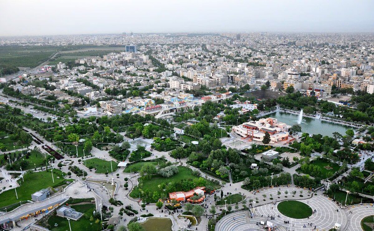حفاظت از املاک و مستغلات شهرداری با نظارت و کنترل روزانه از سوی گشتی‌های اداره کل املاک و خزانه‌داری شهرداری مشهد صورت می‌گیرد.
