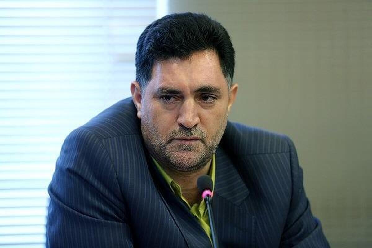 مدیرکل امور حقوقی استان‌ها و مجلس سازمان سینمایی کشور به لزوم توسعه سینما‌های شهرستان‌های خراسان رضوی با همکاری بخش خصوصی و حمایت‌های دولتی و اتخاذ سیاست‌های اشاره کرد.