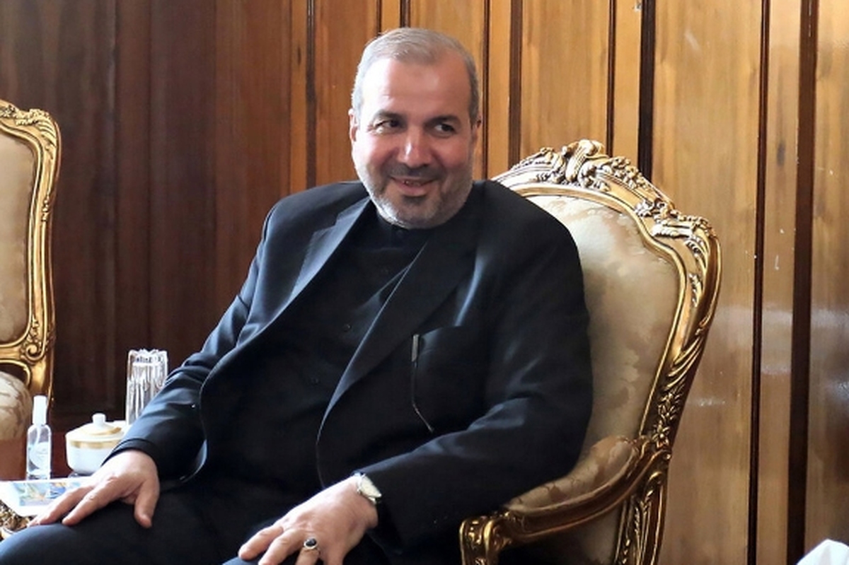 سفیر ایران در عراق با بیان این که وعده صادق ۱ نمایش قدرت بود، تاکید کرد عملیات آینده ایران در پاسخ به ترور شهید هنیه به منزله اجرای قدرت خواهد بود.