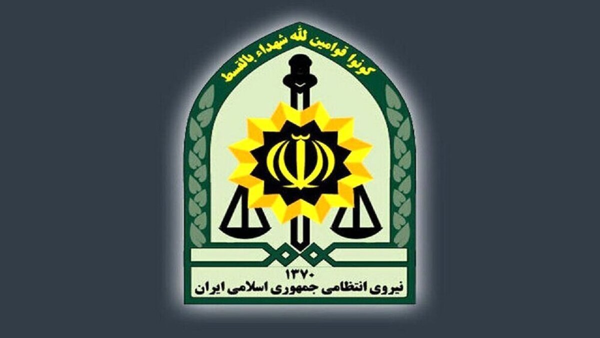 معاونت آماد و پشتیبانی فراجا اعلام کرد که برای تامین نیروی موردنیاز خود در مقطع درجه‌داری به صورت قرارداد پیمانی پنج‌ساله استخدام می‌کند.