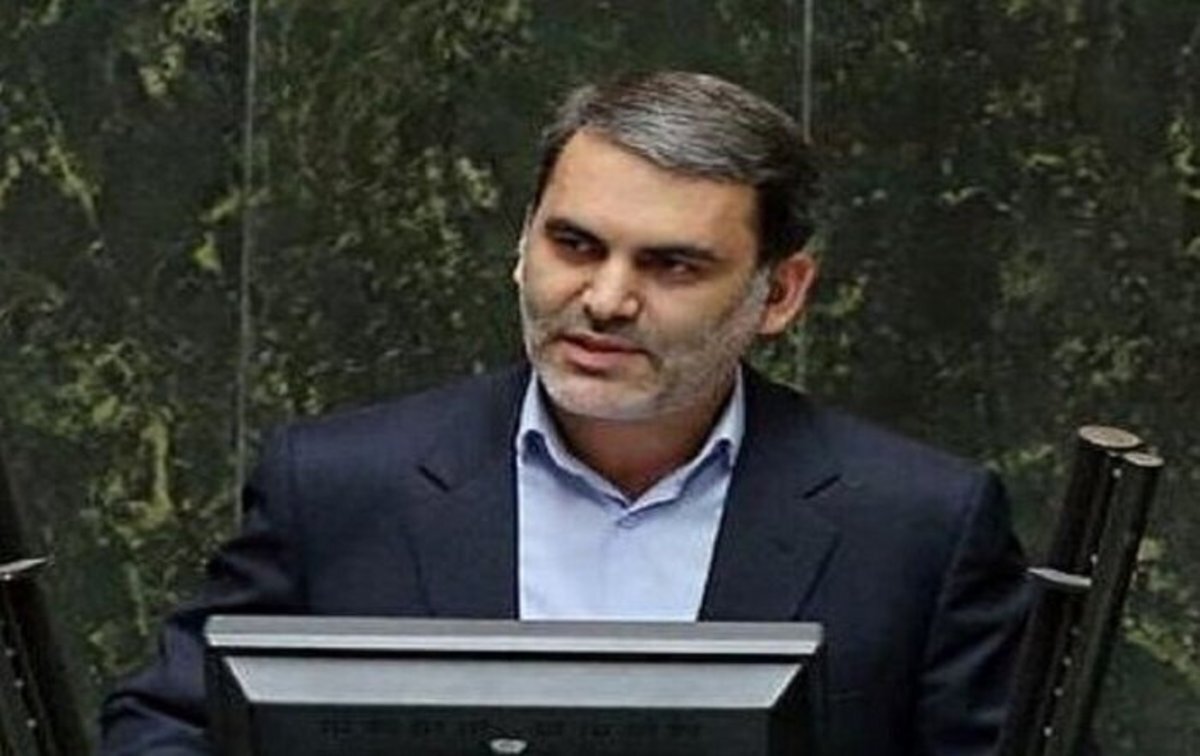 نماینده مردم تربت حیدریه در مجلس شورای اسلامی و رئیس مجمع نمایندگان استان گفت: هیچ گونه تصمیمی از سوی مجمع نمایندگان برای تعیین استاندار گرفته نشده است و این تصمیم گیری بر اساس چهارچوب های دولت خواهد بود.
