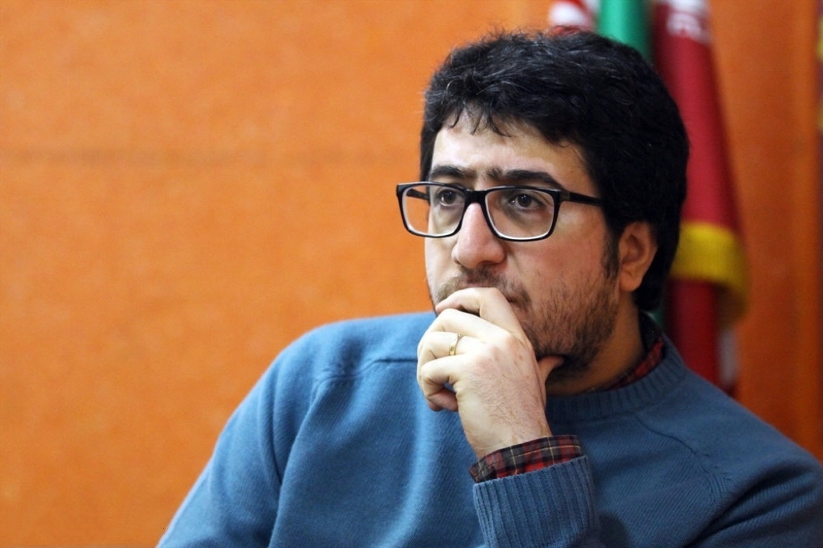 «حسین مهکام» کارگردان فیلم سینمایی «آزادی مشروط» قصد دارد فیلمی با عنوان «بازپرس محترم» بسازد.