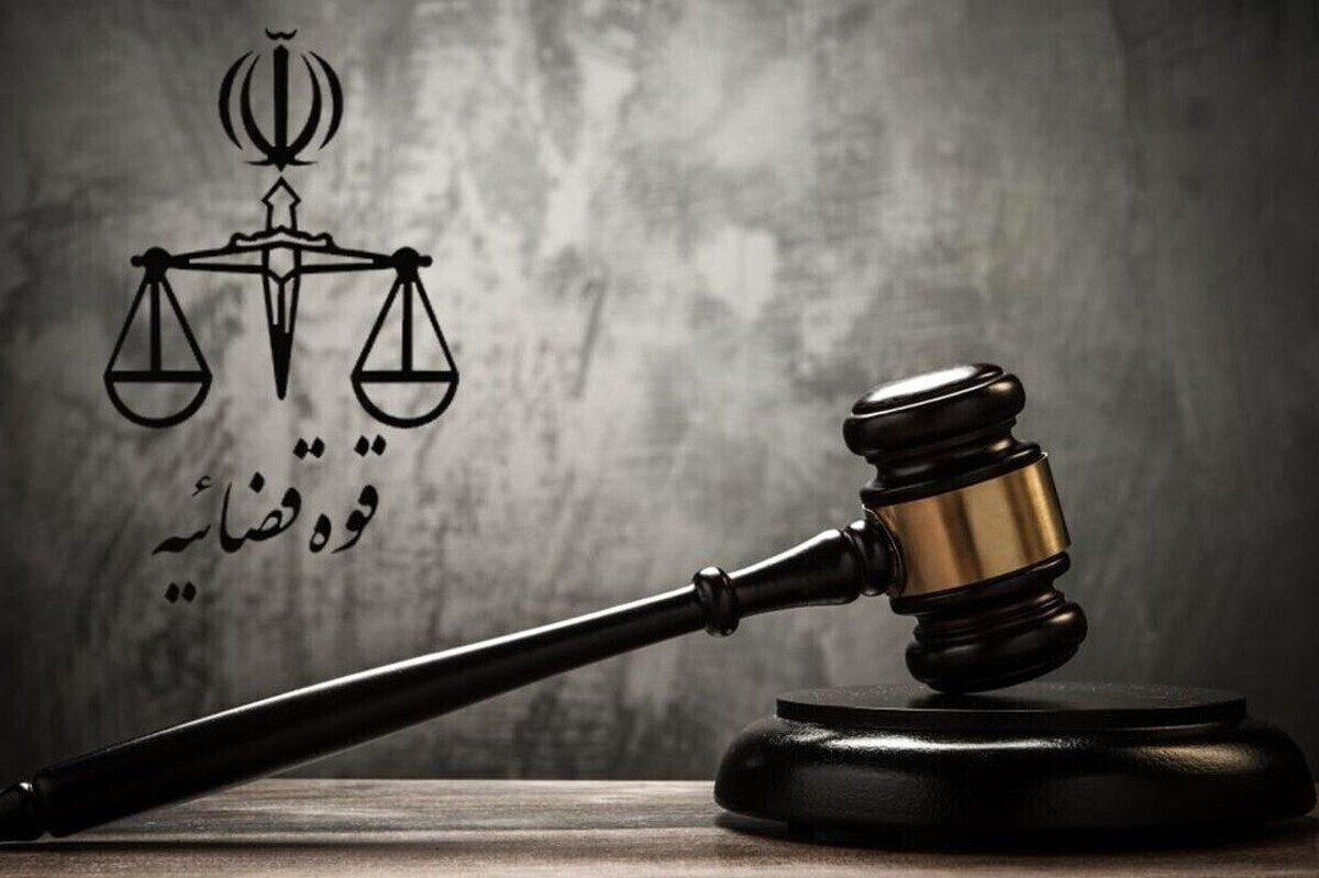دادگستری استان یزد اعلام کرد: حکم اعدام برای راننده اسنپ متجاوز به کودک دوازده‌ساله در یزد، صادر شد.
