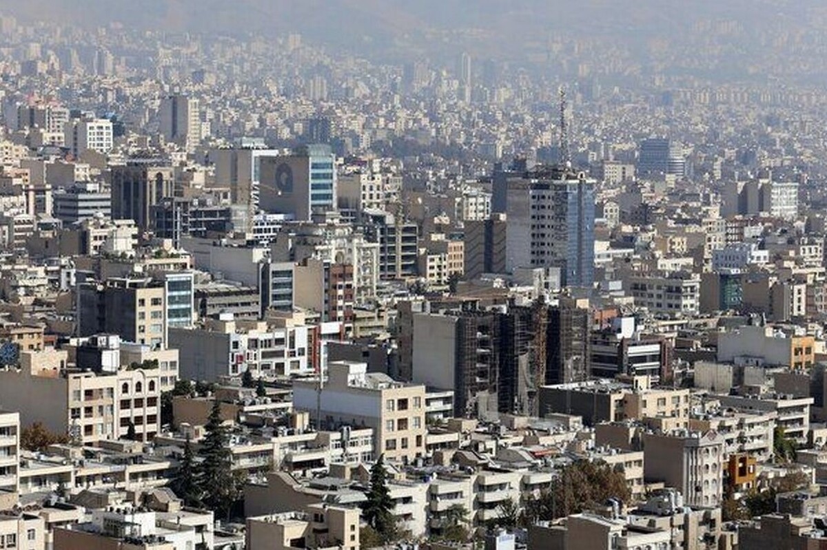 مدیرکل دفتر اقتصاد مسکن با هشدار به ۹۰ هزار نفر مالک ۵۰۰ هزار واحد مسکونی خالی، گفت: یک هفته به این افراد برای عرضه ملک در بازار فرصت داده شده است.
