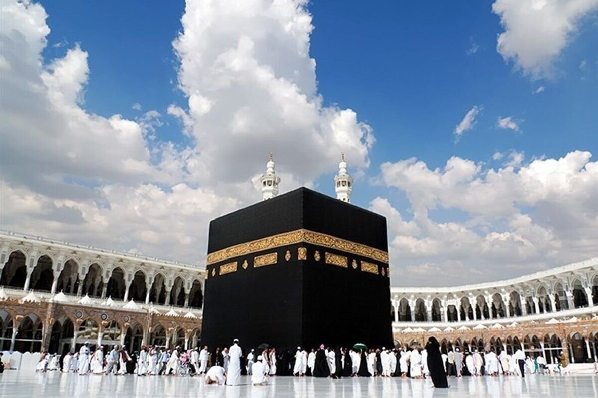 متقاضیان تشرف به عمره مفرده پس از ثبت‌‌نام، ۴۸ ساعت فرصت دارند تا وجه سفر را واریز کنند.