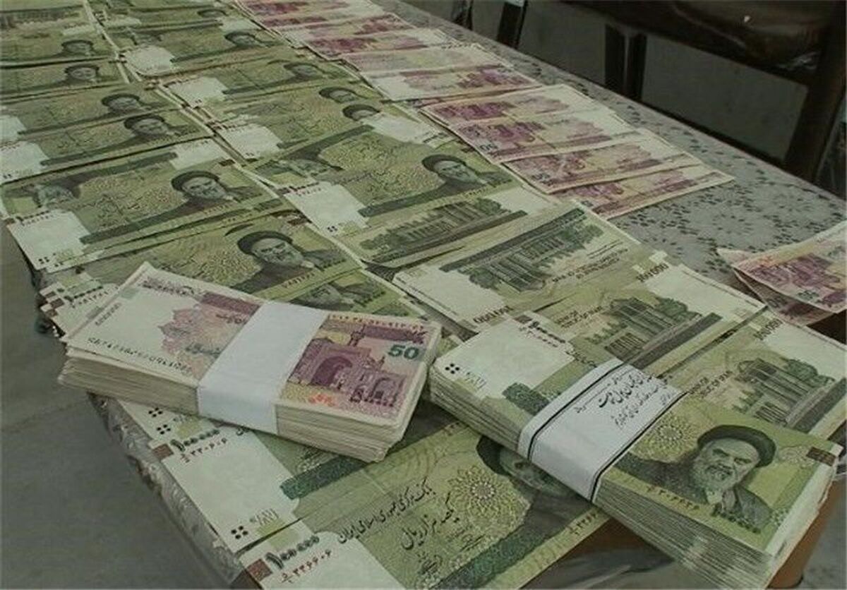 مدیرعامل صندوق ذخیره فرهنگیان از واریز ۱۰ هزار و ۱۳۰ میلیارد ریال سهم‌الشرکه و سود به حساب اعضای بازنشسته صندوق از ابتدای امسال تا پایان مرداد ماه خبر داد.