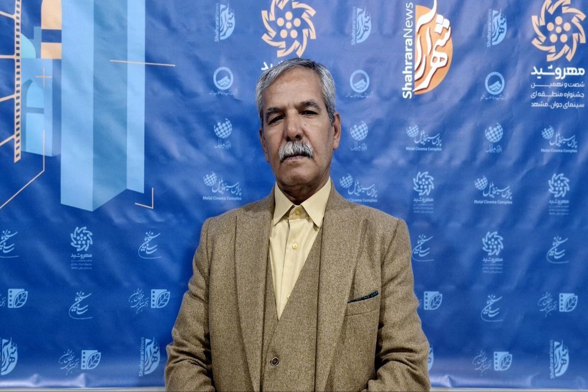 مدیر مجتمع تجاری‌تفریحی ملل گفت: یکی از دغدغه‌های سرمایه‌گذار بازاربزرگ ملل توجه به تقویت ابعاد فرهنگی و هنری در حاشیه مشهد است که در نهایت منجر به ساخت پردیس سینمایی ملل شد.