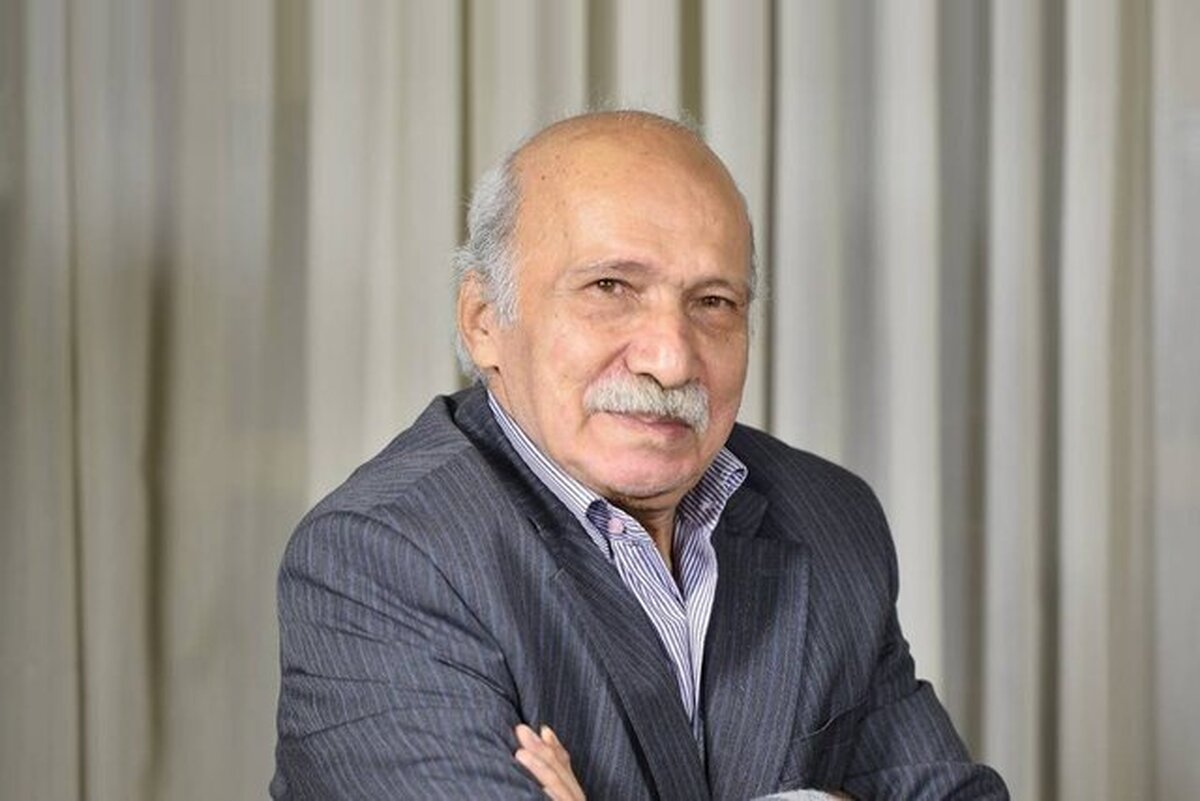 مراسم تشییع و خاک‌سپاری علیرضا طبایی (شاعر و ترانه‌سرا) فردا، ۲۱ شهریور۱۴۰۳، برگزار می‌شود.