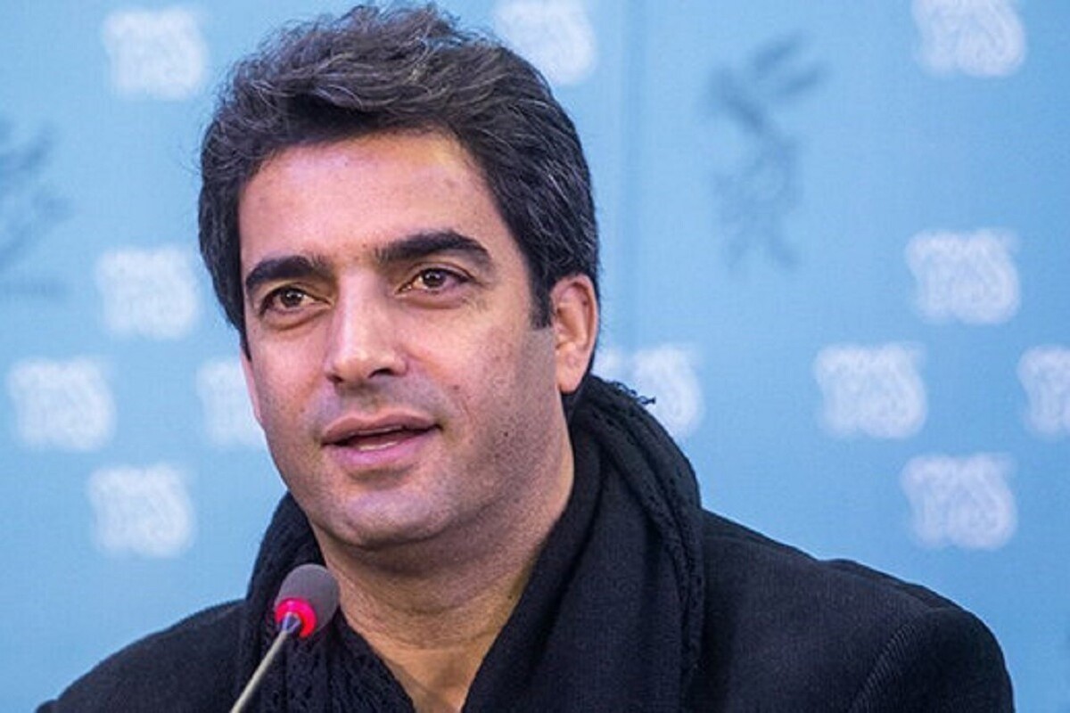 منوچهر هادی بعد از ۷سال با ساخت سریال «ماه عسل» به تلویزیون برمی‌گردد، کارگردانی که جزو پرکار‌های سریال‌سازی در شبکه نمایش خانگی است و آخرین سریالش سال۹۶ با عنوان «دلدادگان» تولید و ۲سال بعدش پخش شد.