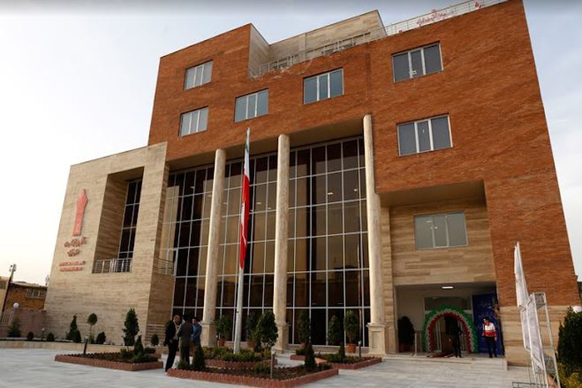 معاون آموزشی دانشگاه جامع علمی کاربردی گفت: ثبت‌نام پذیرش دوره‌های کارشناسی ناپیوسته دانشگاه جامع علمی کاربردی از امروز چهارشنبه ۲۱ شهریورماه آغاز شده است.