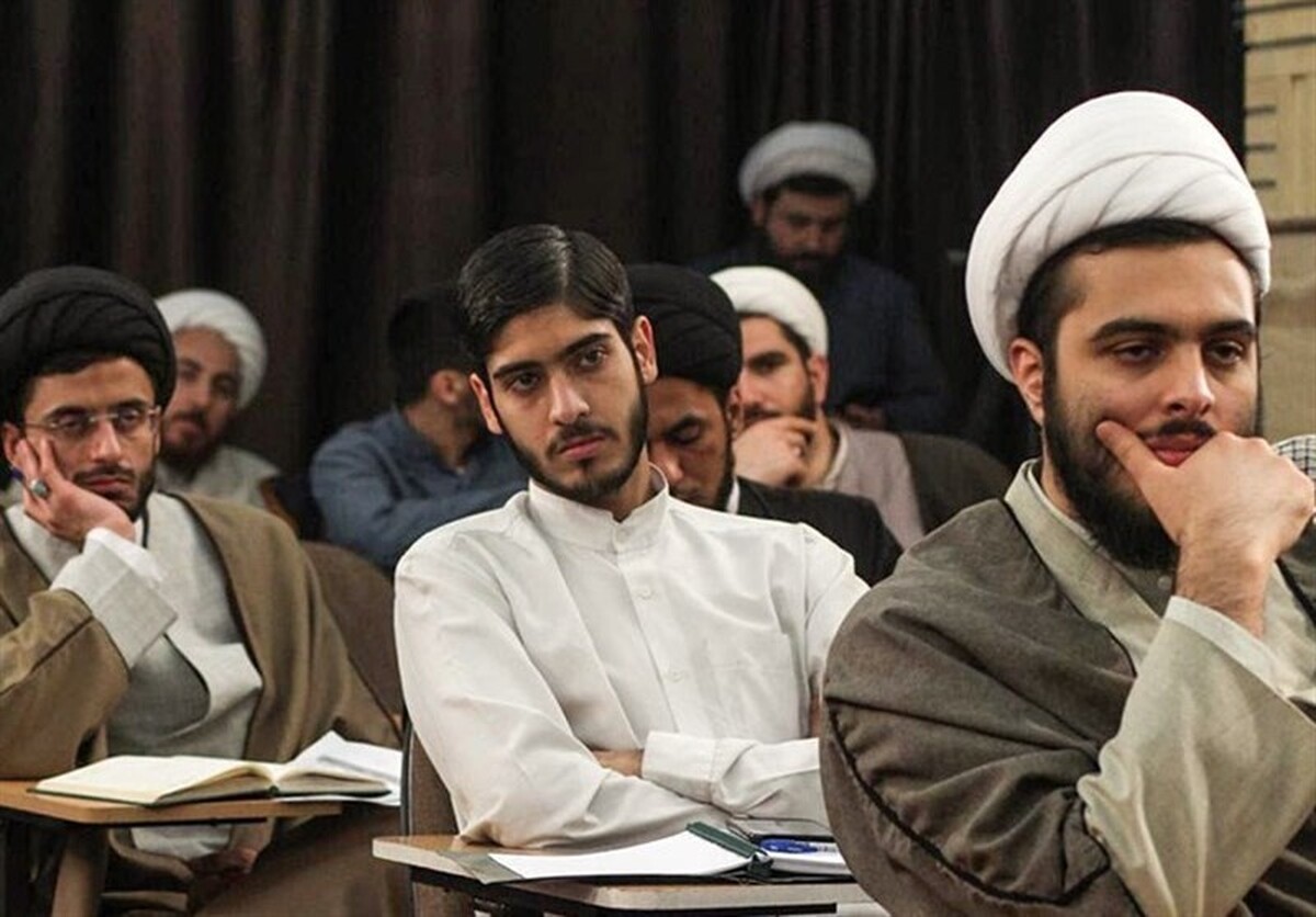 معاون دفتر تبلیغات اسلامی حوزه علمیه قم گفت: آزمون کتبی استخدامی سازمان تبلیغات اسلامی روز جمعه ۲۳ شهریورماه در قم، مشهد، اصفهان و اهواز برگزار خواهد شد.