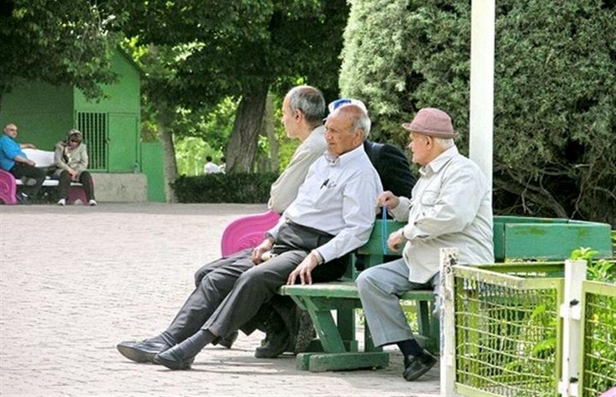 سازمان تأمین‌اجتماعی اعلام کرد کلیه بیمه‌شدگان این سازمان در صورت ابتلا به بیماری‌های خاص و صعب‌العلاج که در حال حاضر به ۱۰۷ گروه بیماری افزایش یافته است، تحت پوشش خدمات صندوق حمایت از بیماران صعب‌العلاج قرار گرفته‌اند.