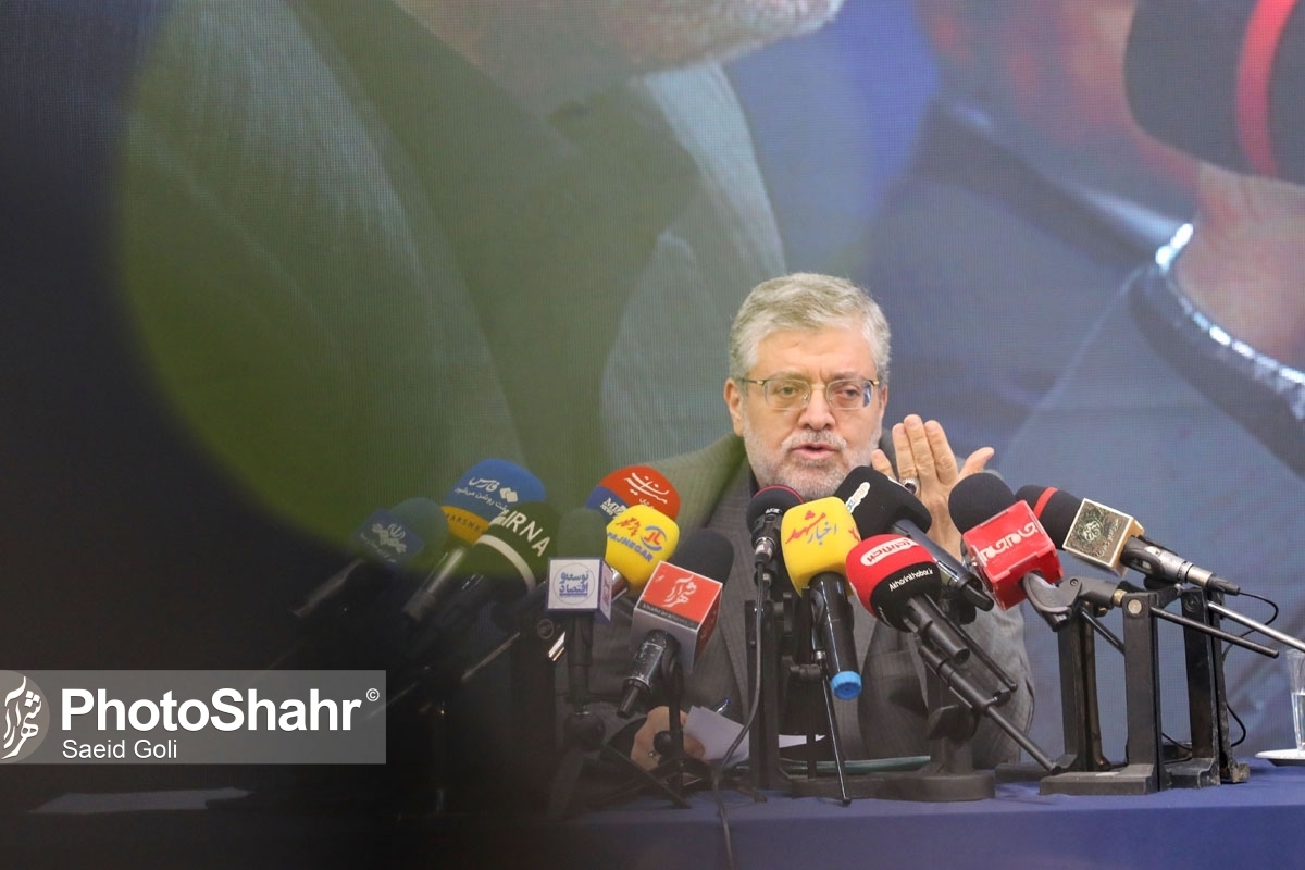 شهردار مشهدمقدس گفت: با اختصاص اعتبار مورد نیاز، رفع موانع و تملک پلاک‌های در مسیر، پروژه احداث بولوار کرامت به بولوار مهرآباد به زودی آغاز می‌شود.