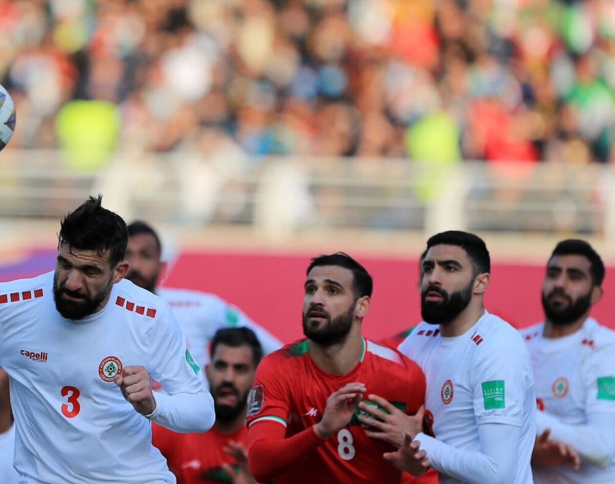 به تازگی صحبت‌هایی از امیر قلعه‌نویی درباره احمد نورالهی منتشر شده که احتمال مقصر بودن حمید مطهری در ماجرای حذف نام این بازیکن را قوت بخشیده است.