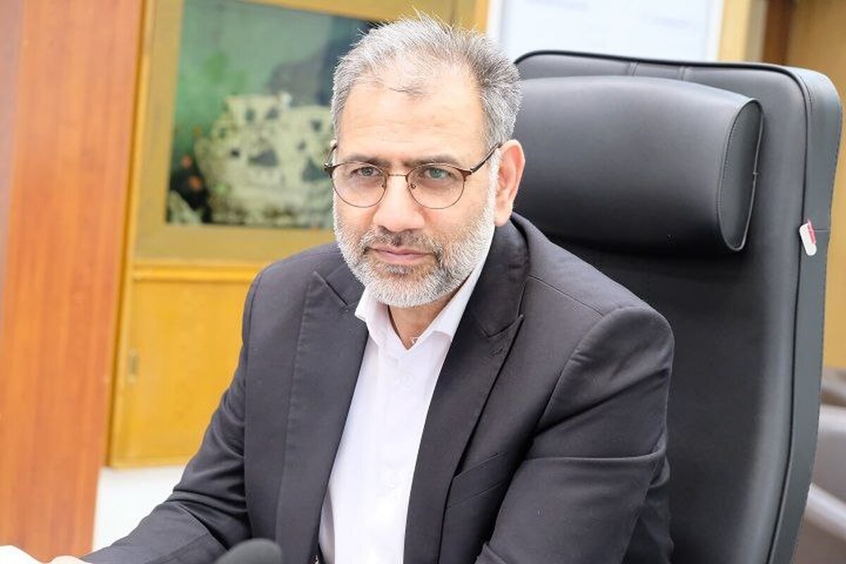 معاون مالی و پشتیبانی شهرداری مشهد گفت: در فصل پاییز، تخفیف پرداخت نقدی عوارض که تا پایان تابستان، ۲۲ درصد پیش‌بینی‌ شده است، به ۱۹ درصد کاهش خواهد یافت.