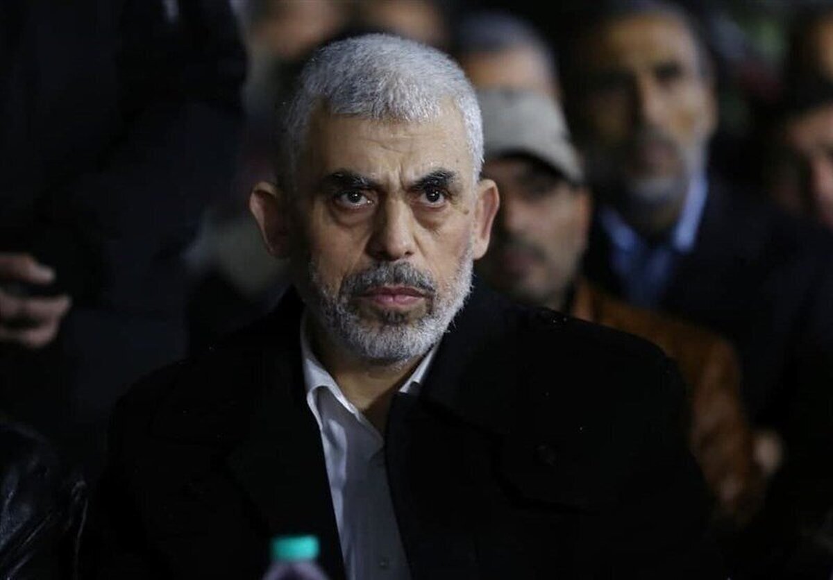 یکی از مقامات ارشد جنبش حماس اعلام کرد که رئیس دفتر سیاسی حماس به زودی به فلسطینی‌ها و کل جهانیان پیام خواهد داد.