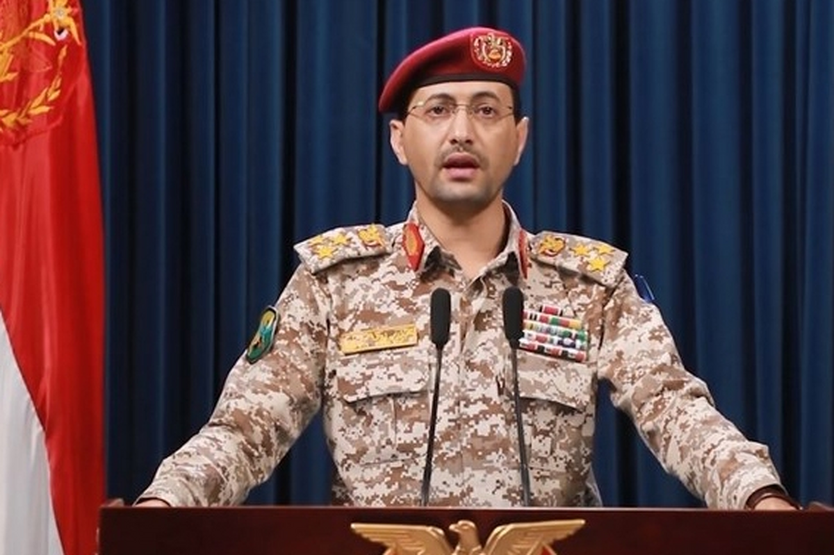 سخنگوی نیرو‌های مسلح یمن امروز (دوشنبه) از سرنگونی یک پهپاد آمریکایی دیگر در حریم هوایی این کشور خبر داد.