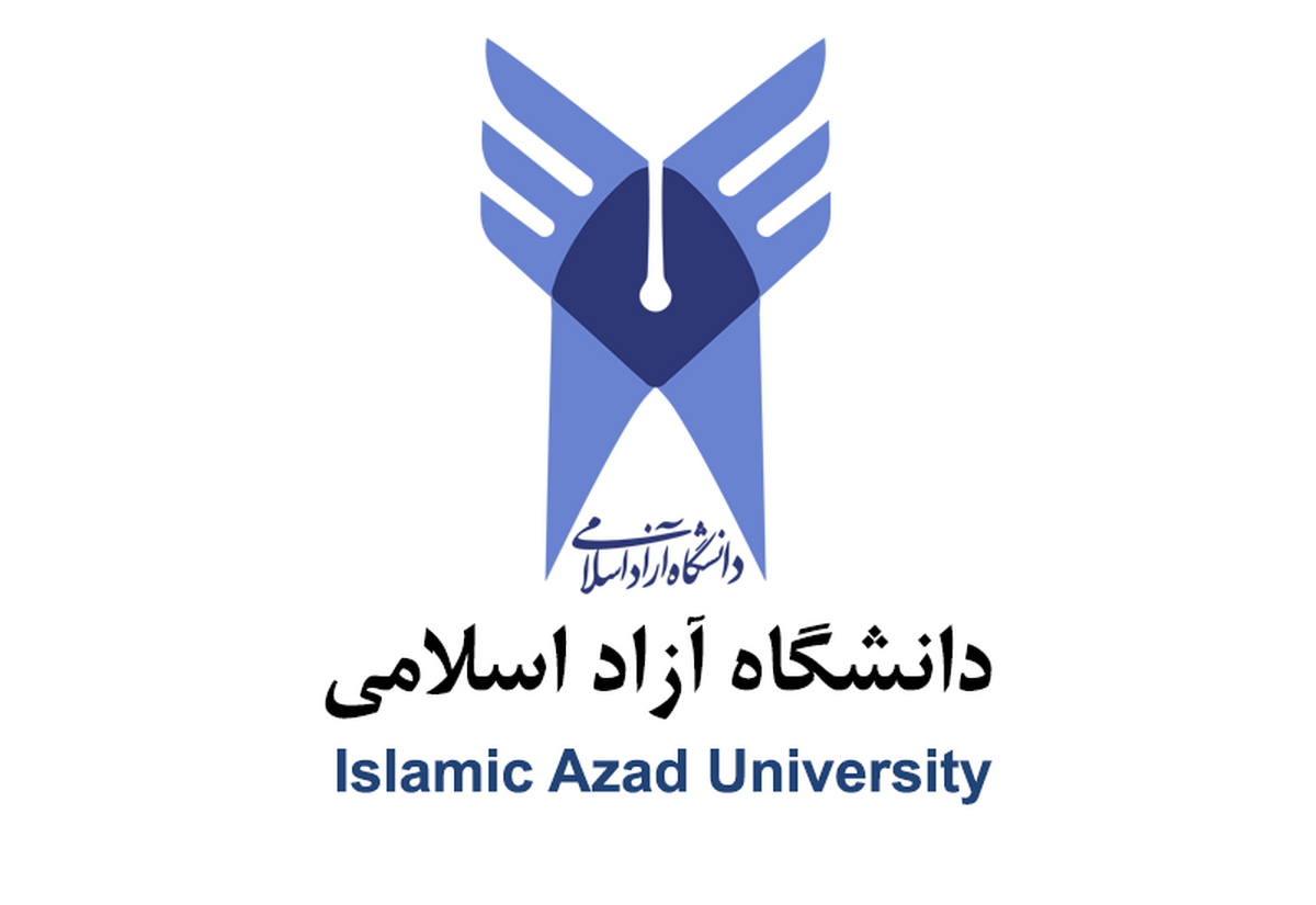 دانشگاه آزاد اعلام کرد سامانه آموزشیار این دانشگاه قطع شده است و تیم فنی دانشگاه، به‌صورت شبانه‌روزی تلاش خود را برای فعال‌سازی مجدد سامانه در دستور کار دارند. 