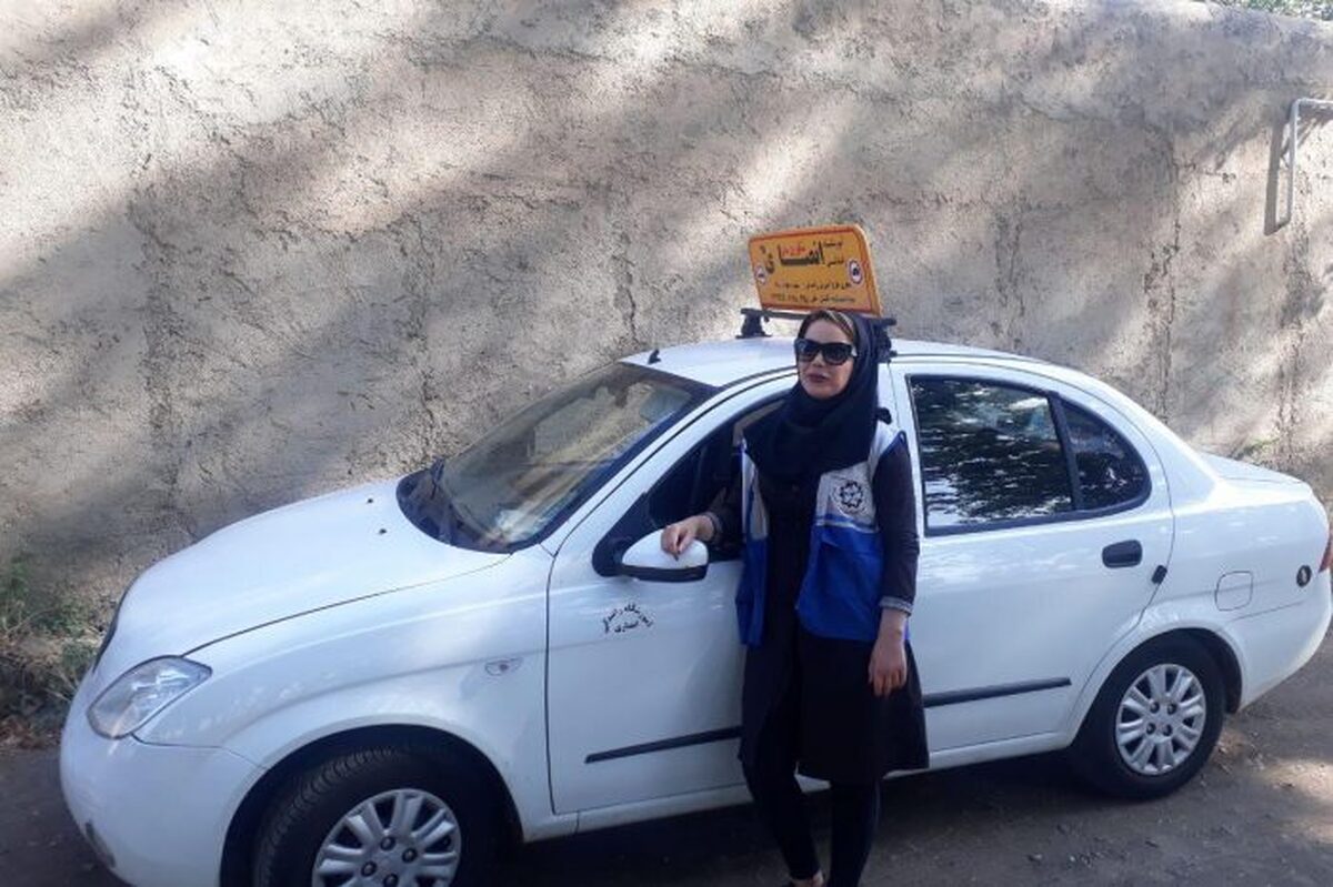 شواهد حاکی از آن است که در صدور بخشنامه ای از سوی وزارت کار و سازمان تامین اجتماعی ، بیمه شدن اجباری را حق تمامی مربیان تعلیم رانندگی اعم از دارنده و غیر دارنده خودرو درنظر گرفته است.