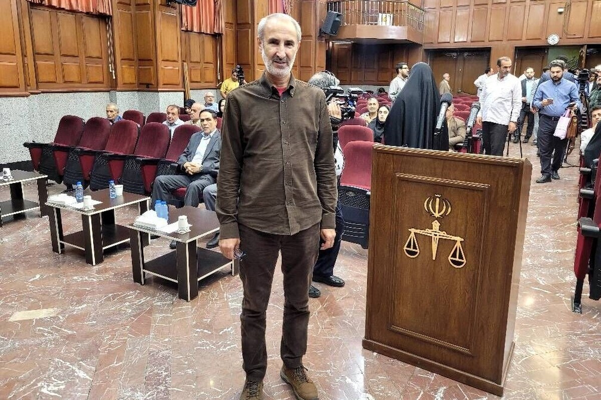 هجدهمین جلسه دادگاه رسیدگی به اتهامات ۱۰۴ نفر از اعضای سازمان مجاهدین خلق موسوم به منافقین همچنین ماهیت این سازمان به عنوان یک شخصیت حقوقی امروز سه‌شنبه ۲۷ شهریور به صورت علنی آغاز شد.