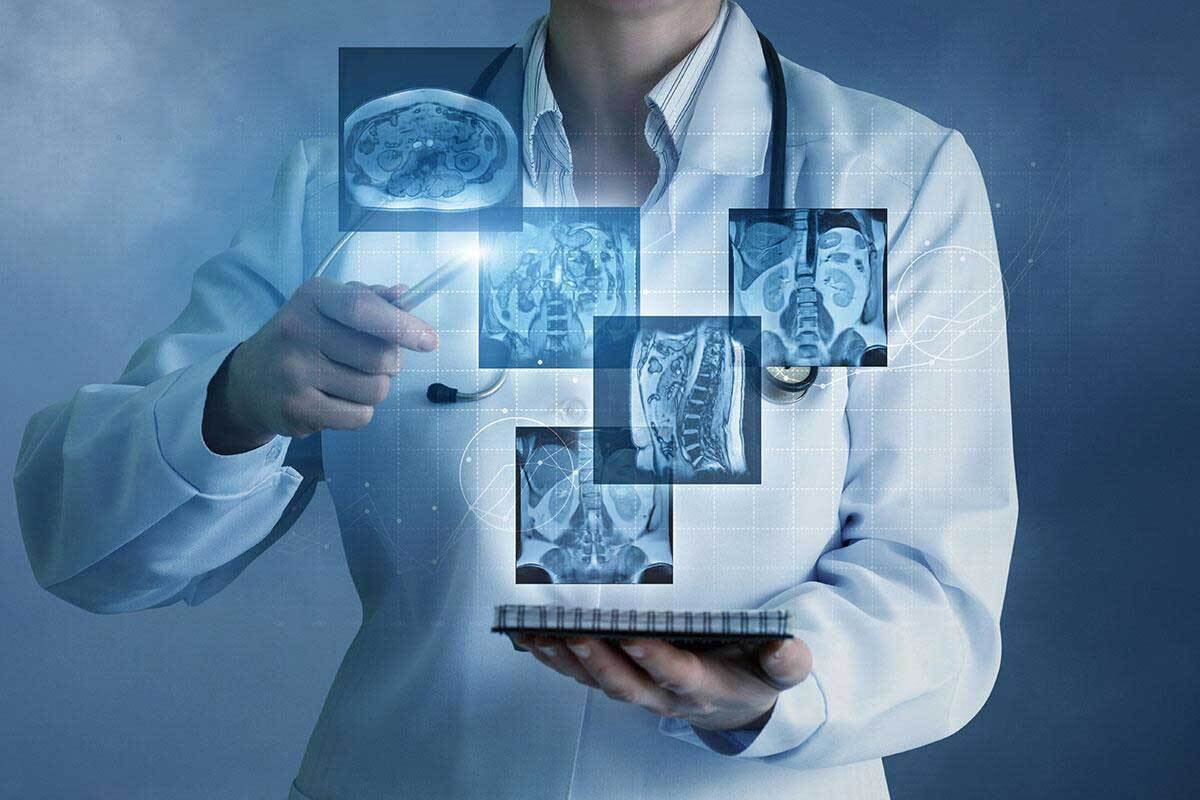 مدیر خدمات نرم افزار‌های درمانی شرکت مشاور مدیریت و خدمات ماشینی تامین اجتماعی با بیان اینکه سامانه PACS متمرکز، بستر فوق تخصصی برای ارائه (نمایش و کمک تشخیصی) تصاویر پزشکی و اسناد بالینی به سامانه‌های مورد استفاده در خارج از مراکز اخذ تصاویر پزشکی است گفت: این امر در راستای تحقق هوشمندسازی پرونده سلامت بیماران به‌زودی راه‌اندازی می‌شود.