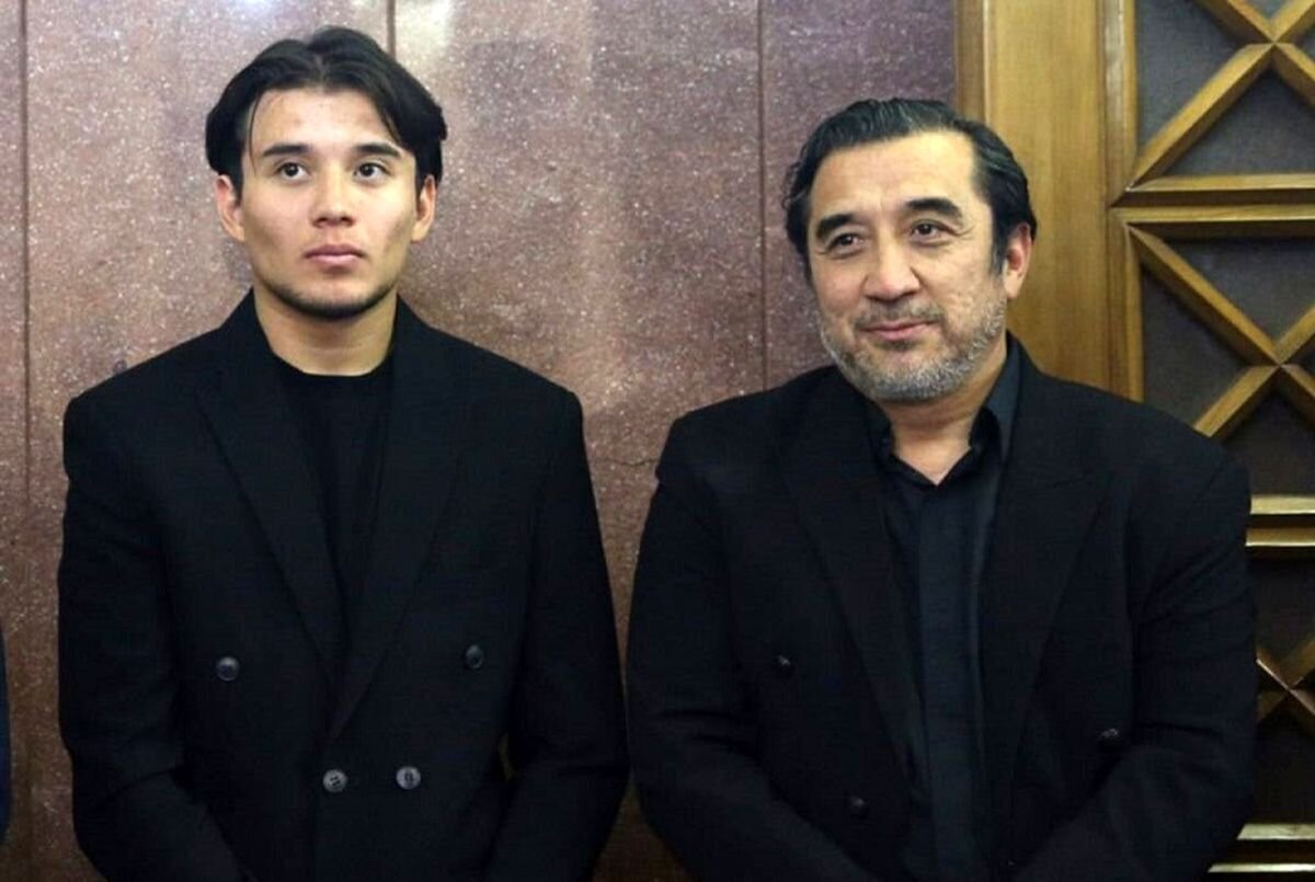 دفتر سخنگوی فراجا با اشاره به بی‌پایه و اساس بودن خبر دستگیری فرزند یکی از پیشکسوتان مطرح ورزشی توسط پلیس و رد مرز به یکی از کشور‌های همسایه؛ از رسانه‌ها خواست تا در انتقال و نشر اخبار دقّت لازم را داشته باشند.