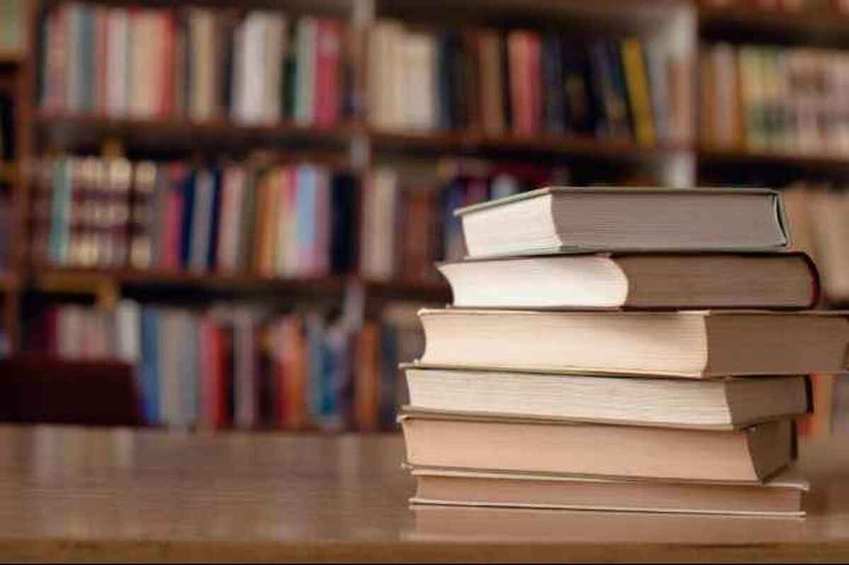مدیرعامل مؤسسه جوانان آستان قدس رضوی گفت: این مؤسسه در بخش فروش کتاب‌های اعتقادی و معرفتی متناسب با سلیقه و ذائقه نسل نو، حضور فعالانه‌ای دارد و برای علاقه‌مندان تخفیفات مناسبی را در نظر گرفته است.