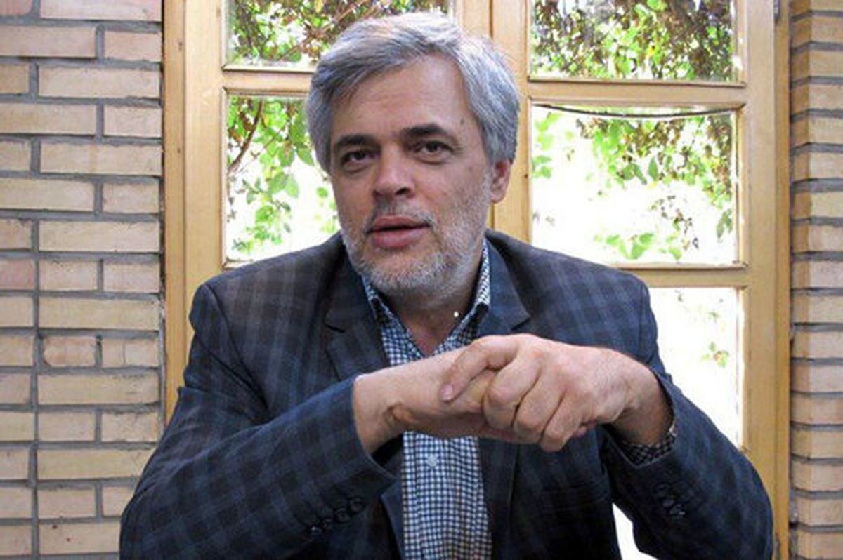 در پی ادعای محمد مهاجری در مورد به کارگیری ۲۰۰ مشاور برای یک وزیر در دولت سیزدهم، دادستانی تهران او را جهت ارائۀ مستندات و توضیحات در مورد این ادعا احضار کرد.