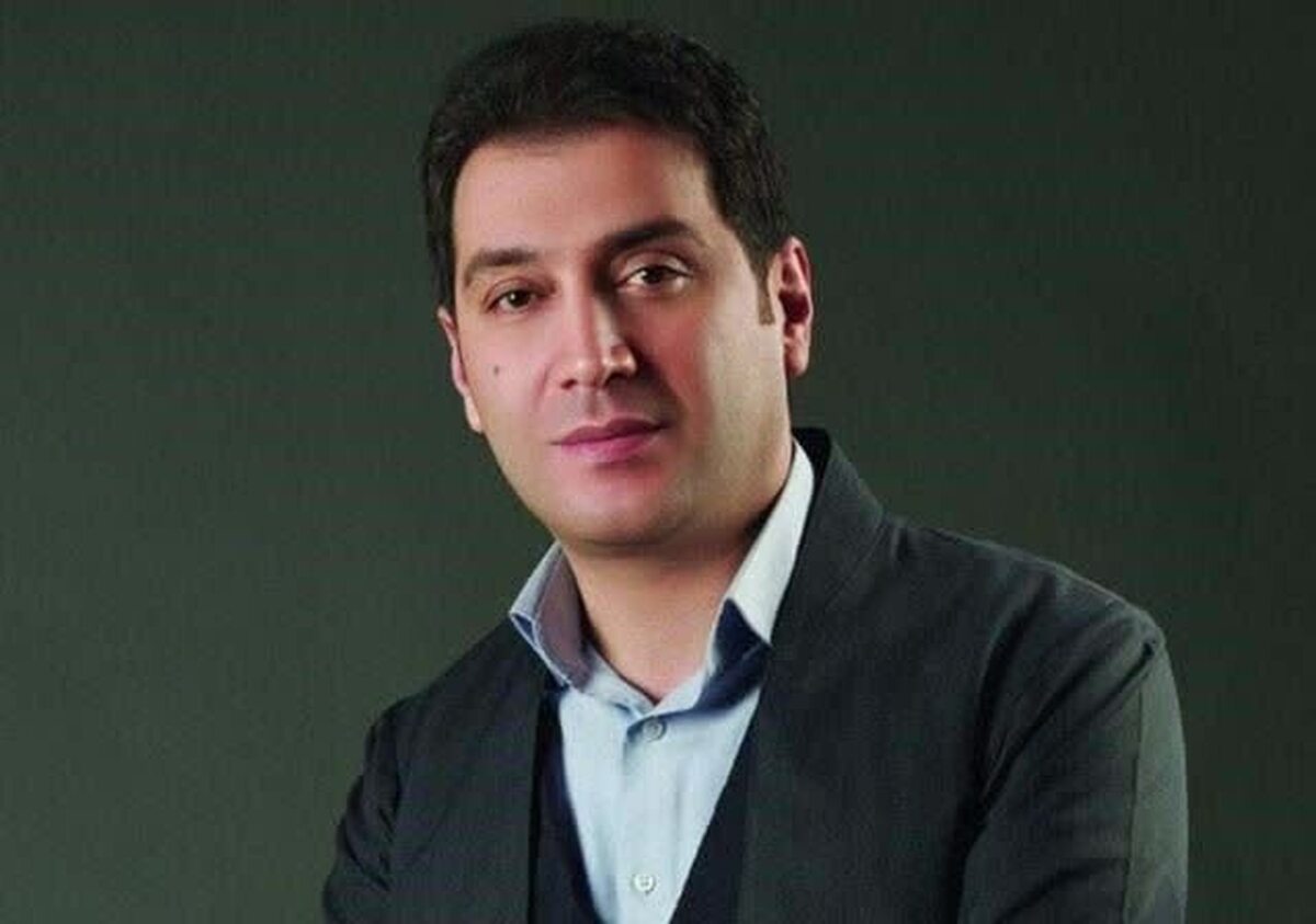 سخنگوی دولت از انتخاب یک جوان اهل تسنن به سمت استانداری کردستان خبر داد.
