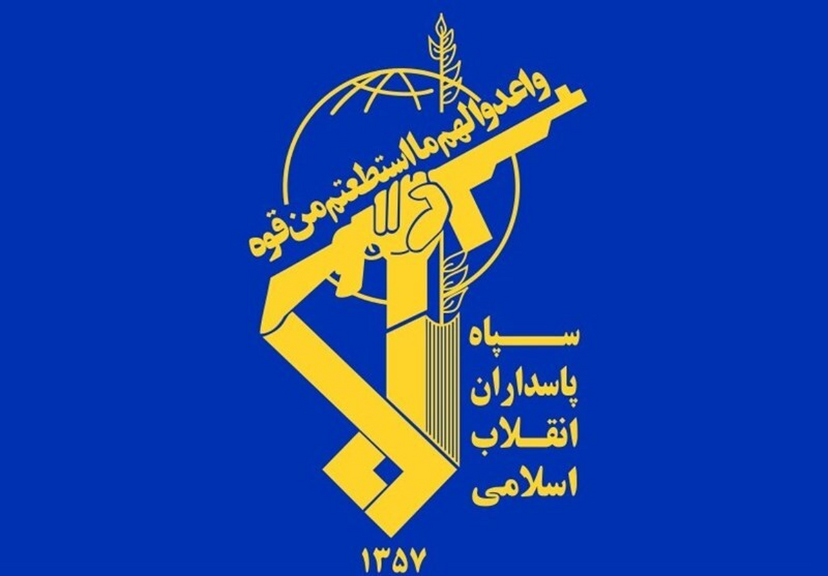 سخنگوی سپاه گفت: خبرسازی برخی رسانه‌ها مبنی بر شهادت اعضای سپاه پاسداران در لبنان در ماجرای حمله تروریستی با پیجر‌ها کذب است.