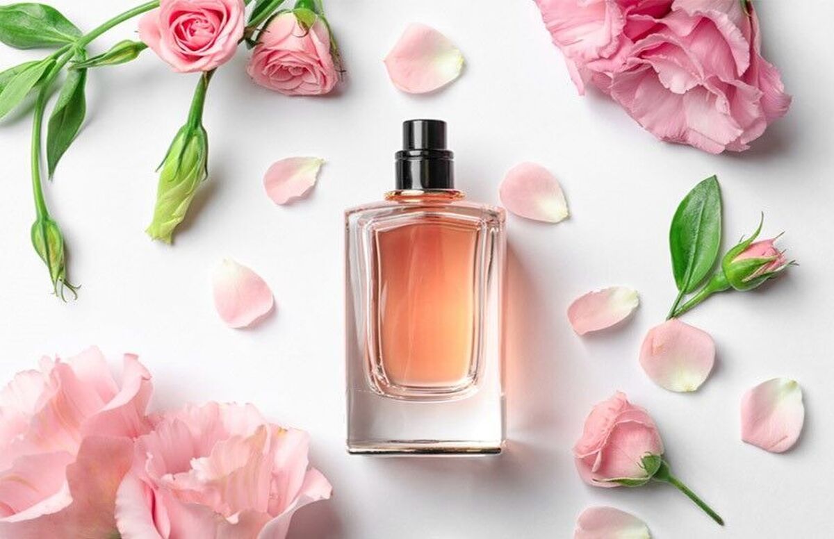 روابط عمومی سازمان غذا و دارو، اسامی تعدادی ادئوپرفیوم (معطرهای) غیرمجاز را اعلام کرد.