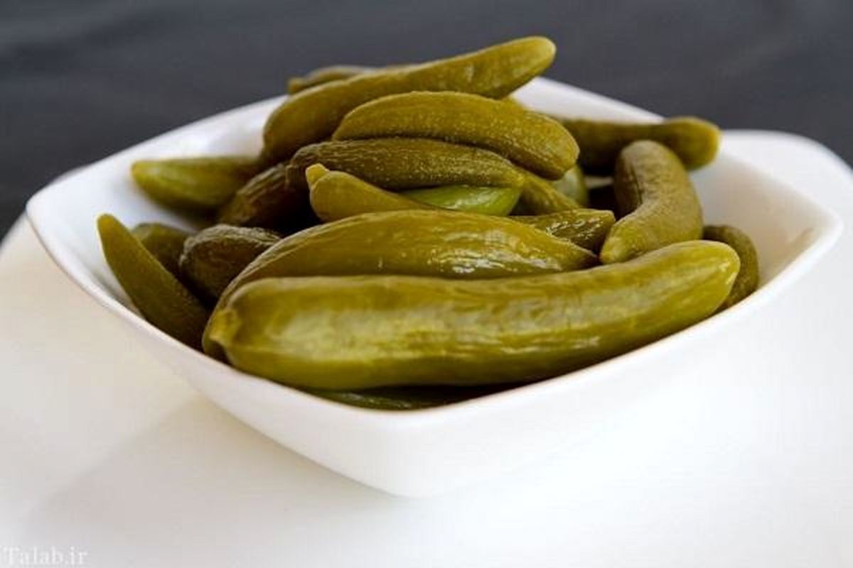 این روز‌ها بهترین وقت تهیه ترشیجات و خیارشور خانگی ست. در این مطلب به بررسی قیمت مواد اولیه خیارشور و ترشی‌جات می‌پردازیم.