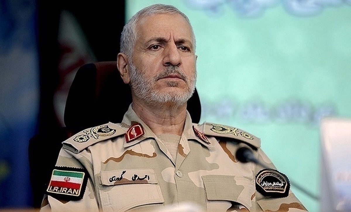 فرمانده مرزبانی فراجا گفت: اعضای گروهک تروریستی که به منظور اقدامات خرابکارانه شب گذشته قصد ورود به کشور از منطقه مرزی سیرکان را داشتند با هوشیاری مرزبانان  سیستان و بلوچستان با ضربه و شکست سنگین مواجه شدند.
