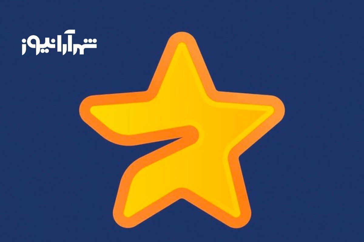 در ربات تلگرامی میجر (Major)، با حل پازل ۵ هزار توکن استارز رایگان دریافت کنید!