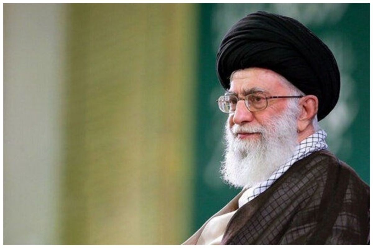 جمعی از مسئولان نظام، سفرای کشور‌های اسلامی و مهمانان سی‌وهشتمین کنفرانس وحدت به مناسبت سالروز ولادت پیامبر اکرم (ص) و امام جعفر صادق (ع) با رهبر انقلاب دیدار خواهند کرد.