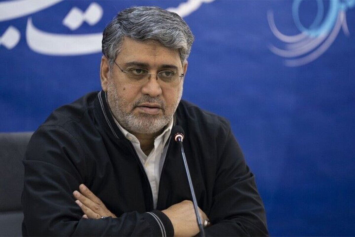 رضا سراج، معاون ارتباطات و سخنگوی دبیرخانه شورای عالی امنیت ملی، پس از یک عمل جراحی سخت تومور مغزی دعوت حق را لبیک گفت.