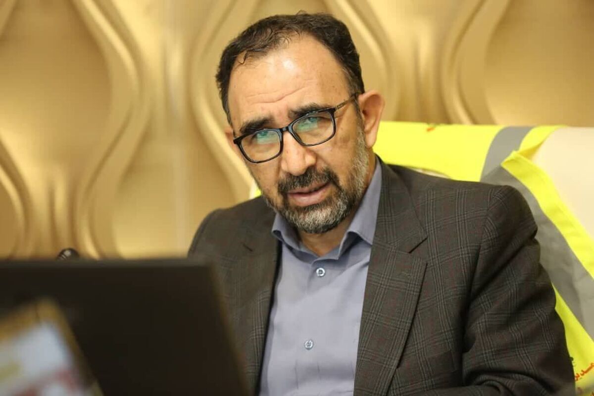استاندار خراسان رضوی گفت: از مهم‌ترین آموزه‌های اسلام ناب محمدی(ص) لزوم یکپارچگی و وحدت کلمه میان مسلمانان است.