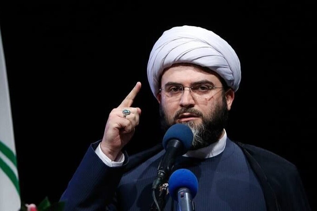 رئیس سازمان تبلیغات اسلامی کشور با اشاره به توطئه‌های دشمنان برای برهم زدن نظام خانواده و تضعیف نقش زنان در جامعه گفت: دشمنان کانون خانواده را مورد هدف قرار داده و در تلاش برای تخریب شان و جایگاه زنان هستند.