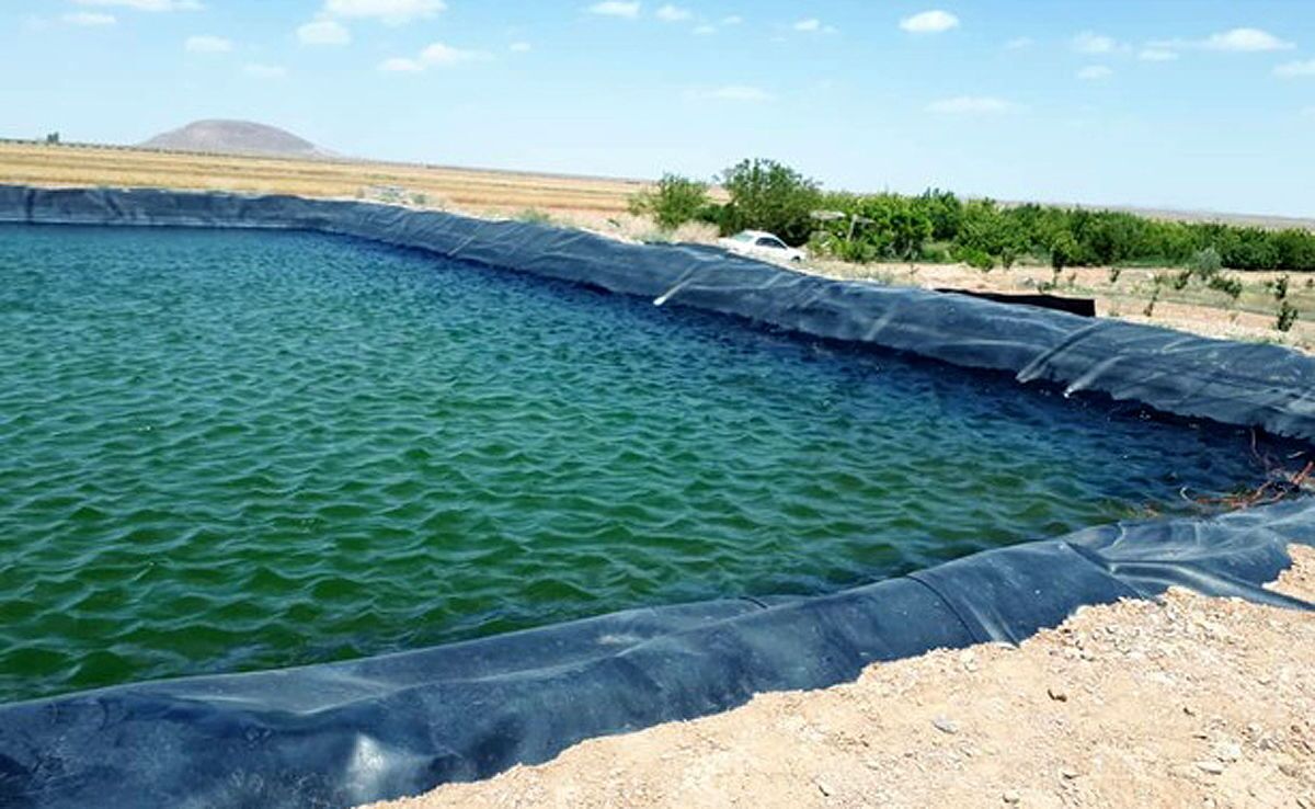 شنا کردن در استخر ذخیره آب کشاورزی در اطراف روستای گرینه در این شهرستان موجب جان باختن ۲ جوان ۱۶ و ۱۷ ساله شد.