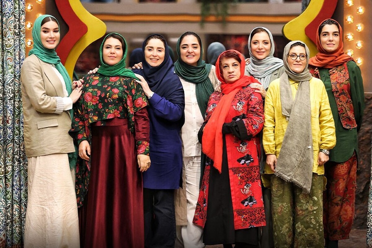 معاون پایش و نظارت ساترا جزئیات جدیدی را درباره مسئله توقیف «جوکر ۲» مطرح کرد.