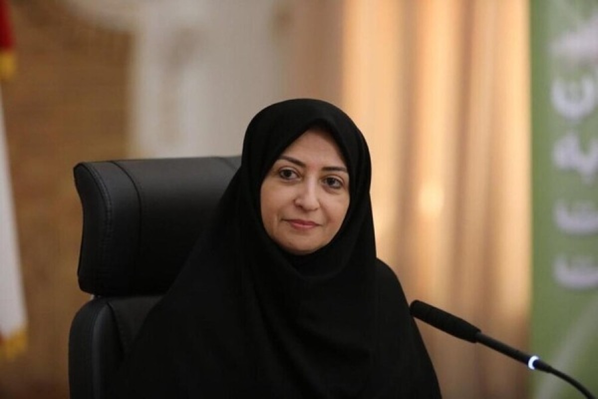 معاون رئیس جمهور و رئیس سازمان حفاظت محیط زیست با بیان اینکه برخی مشکلات زیست محیطی، چون آلودگی هوا، فرونشست و کمبود منابع آبی به ابرچالش تبدیل شده‌اند، گفت: رفع این موارد در کشور نیازمند اجماع ملی است.