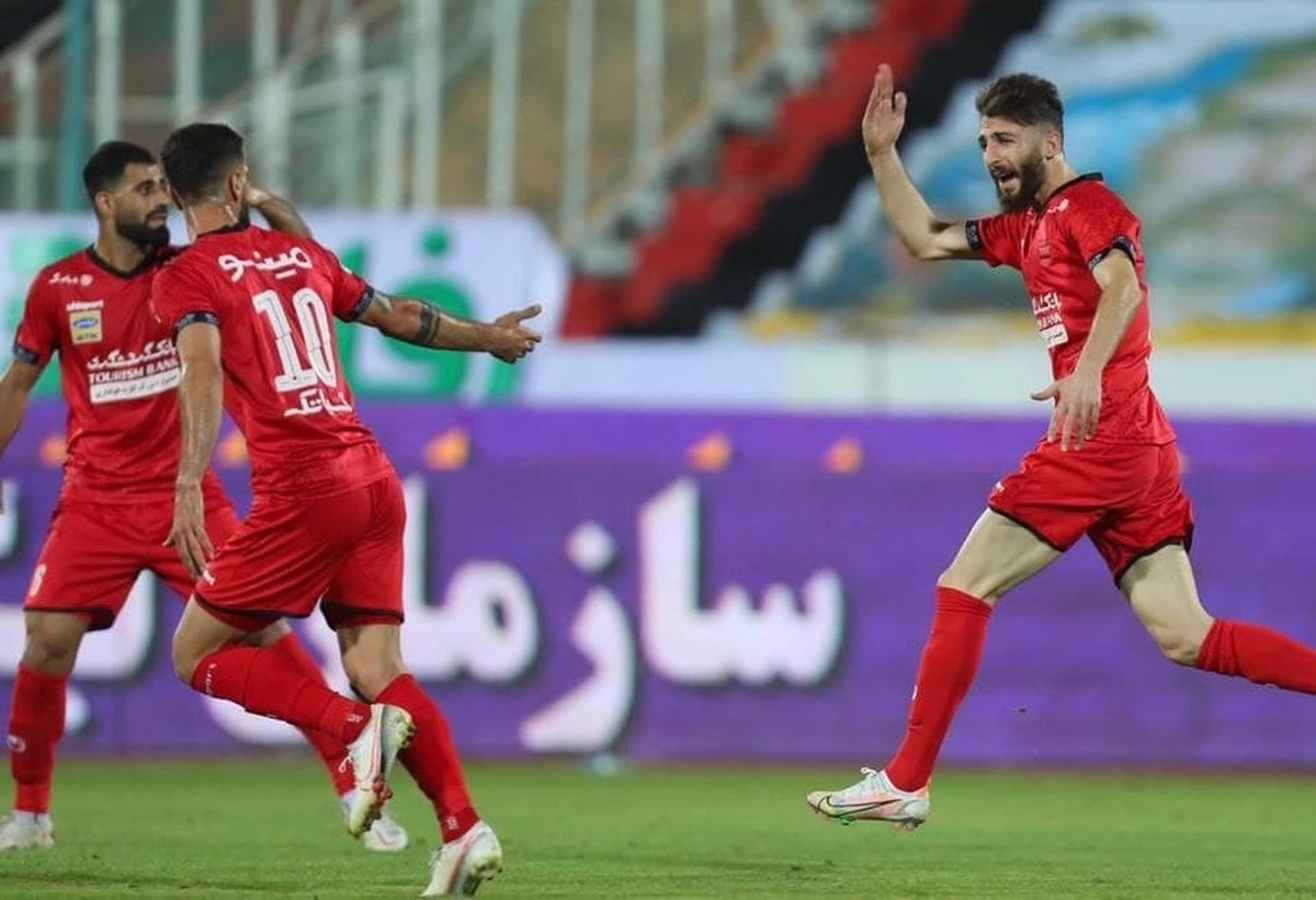 سرمربی اسپانیایی برای جا انداختن تاکتیکش زمان می خواهد.